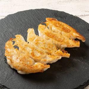 餃子【5個入り】