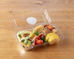 龍宮おかず (大)