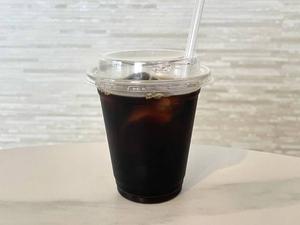 Coffee -コーヒー-
