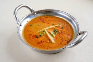 マトンカレーMaton curry