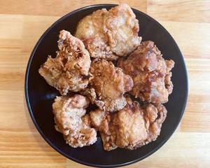 唐揚げ《6個》