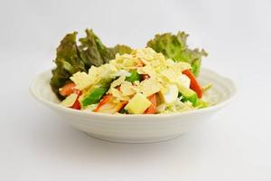 スペシャルサラダ SpecialSalad