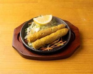 サカケバブ saka kebab