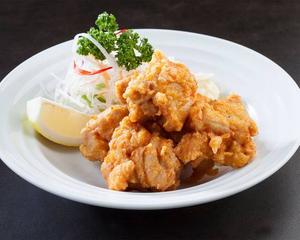 唐揚げ(5個)