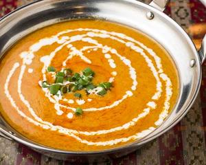 チキンカレー Chicken Curry