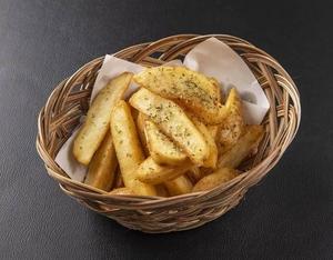フライドポテト French Fries