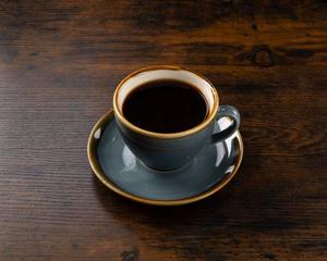 コーヒー
