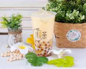 マンゴーオレ Mango au Lait 芒果欧蕾