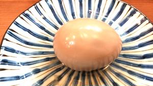玉子