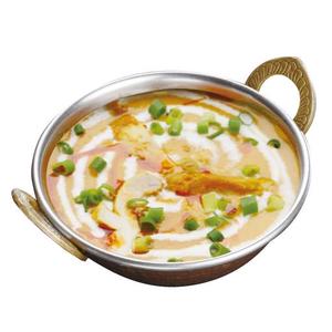 チキンカレー/Chicken Curry