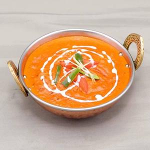 チキンティッカマサラ CHICKEN TIKKA MASALA