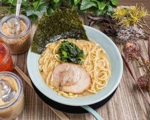 ラーメン