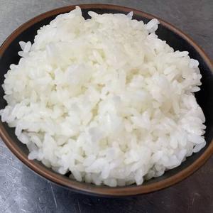 ライス(大)