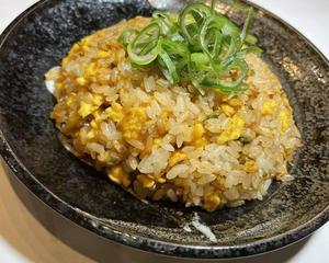 【大人気】やきめし