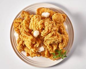 カマロチキン オリジナルチキンフル/Original Chicken