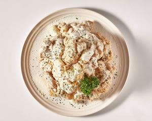 カマロチキン ハニーバターチキンフル/Honey Butter Chicken