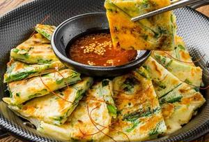 カマロチキン チチミ