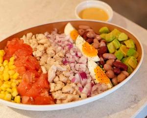 コブ サラダ ORIGINAL COBB SALAD
