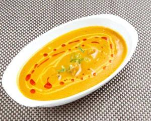 チキンカレー Chicken Curry