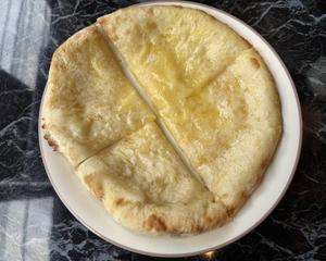 チーズナン CHEESES NAN