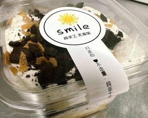奥利奥蛋(オレオケーキ)