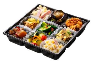 お総菜ミニオードブル(1～2人前)