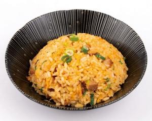 チャーハン