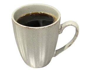 ゴールデンコーヒー(ホット)