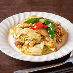 向陽飯店 回鍋肉