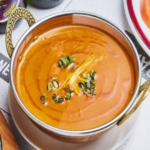 【単品】ポークカレー/Pork Curry