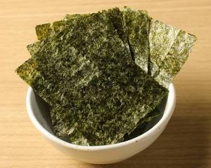野郎ラーメン YR34 海苔マシ(5枚)