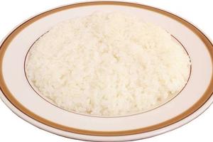 ライス Rice