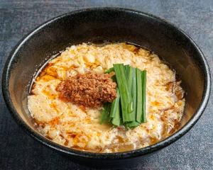 博多辛麺 1辛