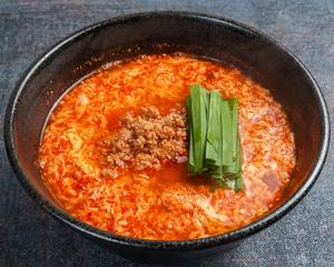 博多辛麺 15辛