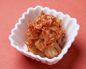 キムチ 50g kimochi 50g