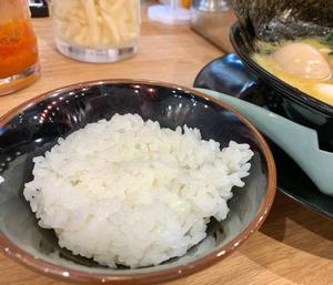 ご飯