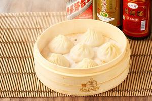 上海小包(5个入り)
