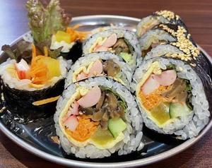 モッチャキンパ