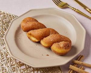 〔定番メニュー〕シュガークァべギ