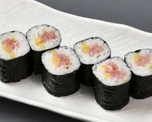 トロタク