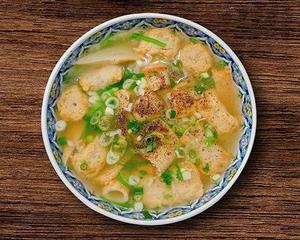 おでん