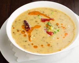 ダルカレー Dal Curry