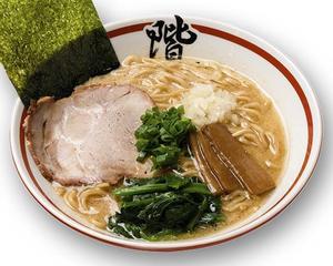ラーメン