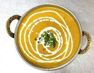 チキンカレー Chicken Curry