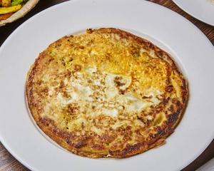 ミックスバラ Mix Bara