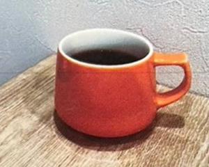 ハンドドリップコーヒー フレンチクラシックブレンド