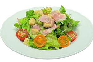 シーザーサラダ Caesar Salad