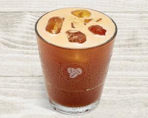 アイスコーヒー Iced Coffee COSTA COFFEE コスタコーヒー