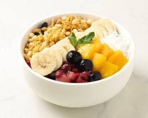 トロピカルボウル【AcaiBowl】