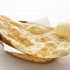 ナン・ライス Nan・Rice
